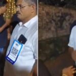 باراتیوں سے سلامی لینے کا ڈیجیٹل طریقہ متعارف