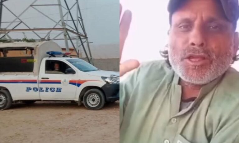 قلات،قبائلی رہنما سمیت چار افراد جاں بحق