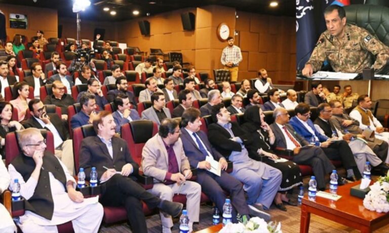 پاکستان نے امریکہ کو افغانستان پر حملے کی اجازت نہیں دی