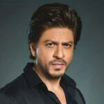 شاہ رخ خان نے مداحوں سے معافی مانگ لی