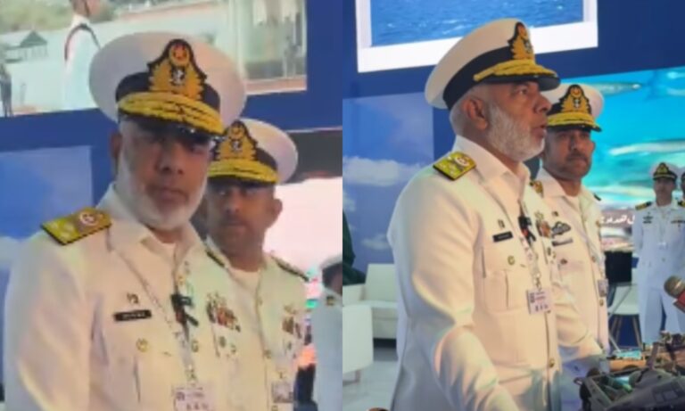 کسی بھی غیرمعمولی صورتحال سے نمٹنے کیلئےمکمل تیار ہیں