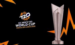آئی سی سی ٹی20 ورلڈکپ 2026 کے شیڈول کا اعلان