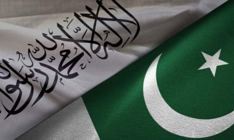 استنبول مذاکرات بے نتیجہ،پاکستان کا وفد واپس روانہ