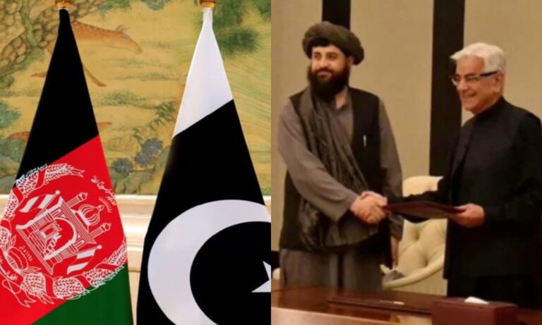 استنبول میں مذاکرات کا تیسرا دور شروع