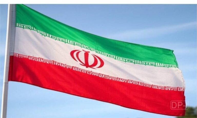 اسرائیل کی حمایت ایران-امریکہ تعلقات میں بڑی رکاوٹ