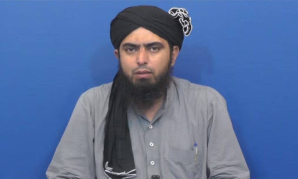 انجینئر محمد علی مرزا کے ضمانت کیس میں اہم پیش رفت