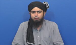 انجینئر محمد علی مرزا کے ضمانت کیس میں اہم پیش رفت