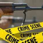 بلوچستان:مختلف اضلاع میں فائرنگ کے واقعات،7جاں بحق