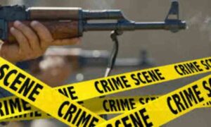 بلوچستان:مختلف اضلاع میں فائرنگ کے واقعات،7جاں بحق