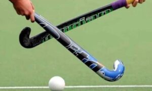 دورۂ بنگلادیش کے لیے قومی ہاکی ٹیم کا اعلان