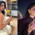 شادی قسمت میں لکھی ہوگی تو ہوجائے گی،صبا قمر