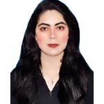 شہری زندگی میں ضیائی تالیف کی واپسی