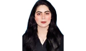 شہری زندگی میں ضیائی تالیف کی واپسی