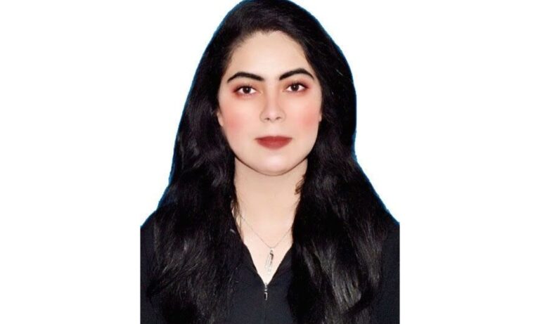 شہری زندگی میں ضیائی تالیف کی واپسی