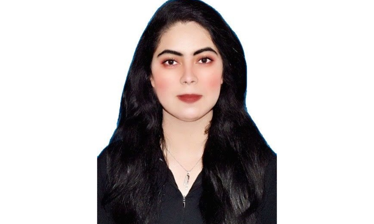 شہری زندگی میں ضیائی تالیف کی واپسی