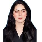 وعدوں سے عمل تک:COP30 میں پاکستان کی اخلاقی قیادت