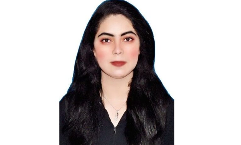 وعدوں سے عمل تک:COP30 میں پاکستان کی اخلاقی قیادت