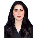 وہ کاغذ جو درختوں کا مقروض نہیں:ریت میں چھپی روشنی