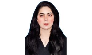 وہ کاغذ جو درختوں کا مقروض نہیں:ریت میں چھپی روشنی