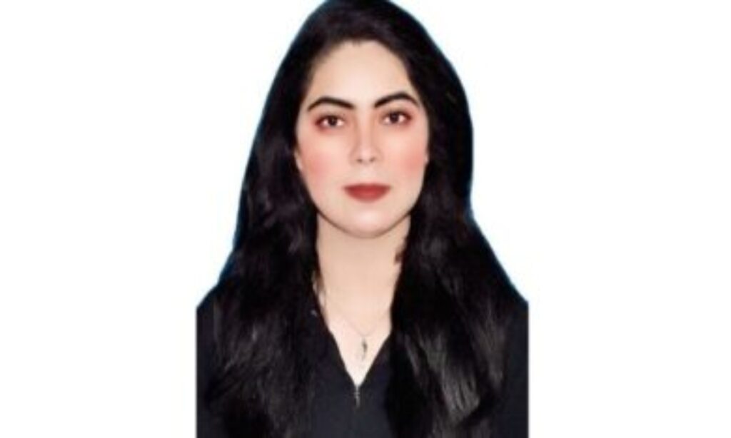 پرندوں کے مسکن کی نئی تاریخ:ماحولیاتی تبدیلی کے خلاف پہلا مورچہ