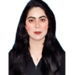 پرندوں کے مسکن کی نئی تاریخ:ماحولیاتی تبدیلی کے خلاف پہلا مورچہ