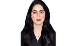 پرندوں کے مسکن کی نئی تاریخ:ماحولیاتی تبدیلی کے خلاف پہلا مورچہ