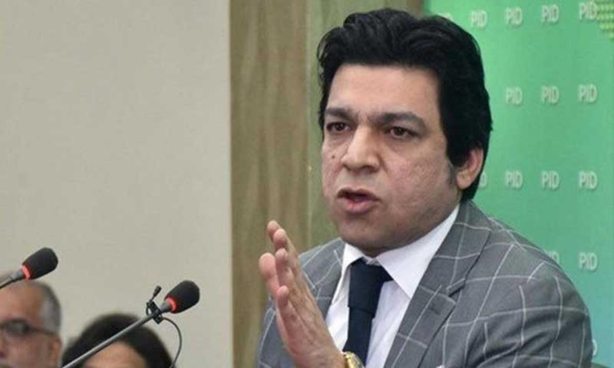 مائنس ون نہیں تو پی ٹی آئی پوری مائنس