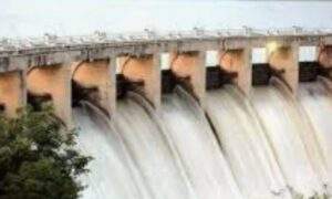 بھارت نےجہلم اور دریائے نیلم کا پانی بھی روک دیا