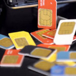 سم (sim) کس لفظ کا مخفف ہے؟