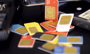 سم (sim) کس لفظ کا مخفف ہے؟