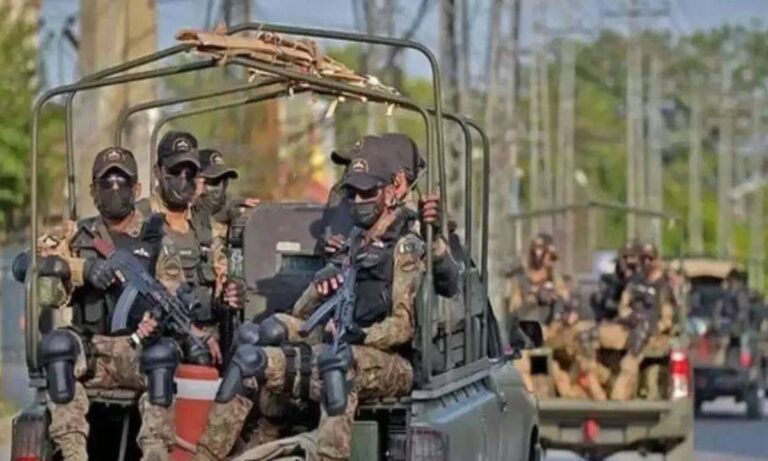 27 دسمبر کو آزاد کشمیرمیں عام تعطیل کا اعلان