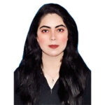 گراما کی عظمت:ایک کچھوےکو الوداع،ایک گرم ہوتی دنیاکیلئےبیداری کا پیغام