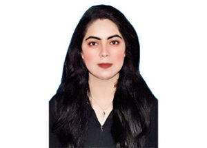 گراما کی عظمت:ایک کچھوےکو الوداع،ایک گرم ہوتی دنیاکیلئےبیداری کا پیغام