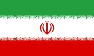 کسی بھی امریکی جارحیت کا بھرپور جواب دیا جائے گا،ایران