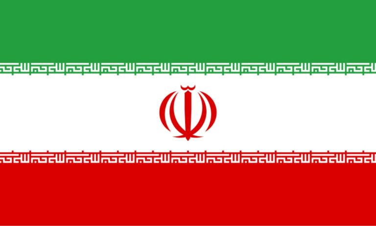 کسی بھی امریکی جارحیت کا بھرپور جواب دیا جائے گا،ایران