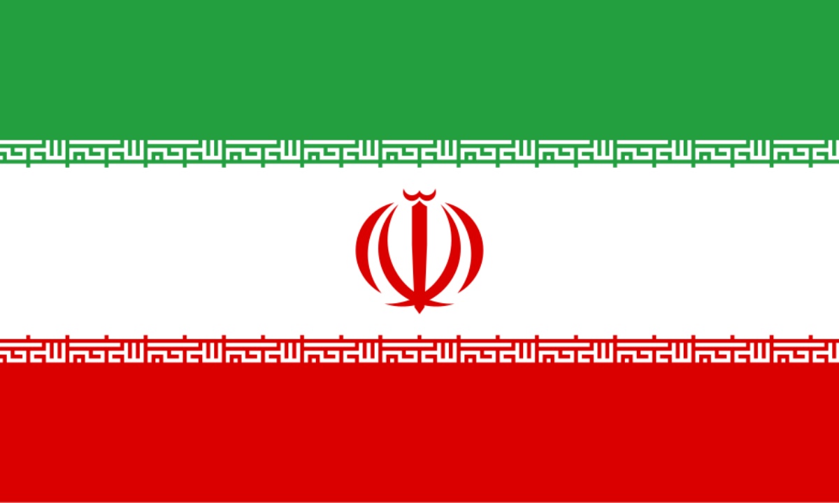 کسی بھی امریکی جارحیت کا بھرپور جواب دیا جائے گا،ایران
