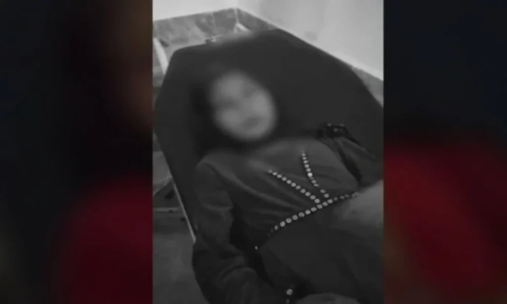 باجوڑ میں افغان طالبان کے حملے،5 افراد زخمی 1 باجوڑ میں افغان طالبان کے حملے،5 افراد زخمی