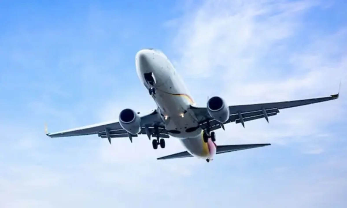 بنگلہ دیش نے بھارتی ایئر لائن کو فضائی حدود استعمال کرنے سے روک دیا