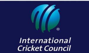  پاکستان کے بھارت میچ بائیکاٹ کے بعد آئی سی سی کا ردعمل سامنے آ گیا