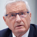 ایپسٹین فائلز میں نام،ناروے وزیراعظم کی خودکشی کی کوشش