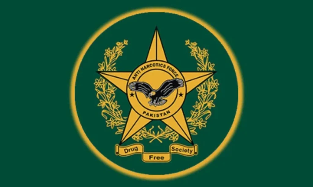 ملک بھر میں منشیات سمگلنگ کے خلاف کریک ڈاؤن،6 ملزمان گرفتار 1 ملک بھر میں منشیات سمگلنگ کے خلاف کریک ڈاؤن،6 ملزمان گرفتار