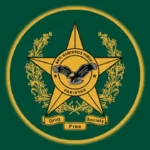 ملک بھر میں منشیات سمگلنگ کے خلاف کریک ڈاؤن،6 ملزمان گرفتار