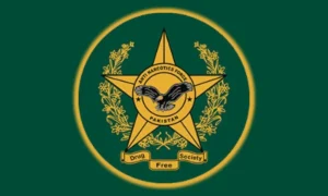 ملک بھر میں منشیات سمگلنگ کے خلاف کریک ڈاؤن،6 ملزمان گرفتار