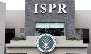 آپریشن ردالفتنہ-1 کامیابی سے مکمل