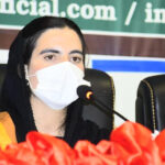 جنت ایک درخت کی آغوش میں