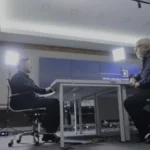 پوٹن نے تیسری عالمی جنگ شروع کر دی،روکنا ضروری ہے،زیلنسکی