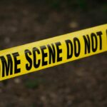 ڈرائیور کی بیوی کے ساتھ زیادتی کرنے والاملزم گرفتار