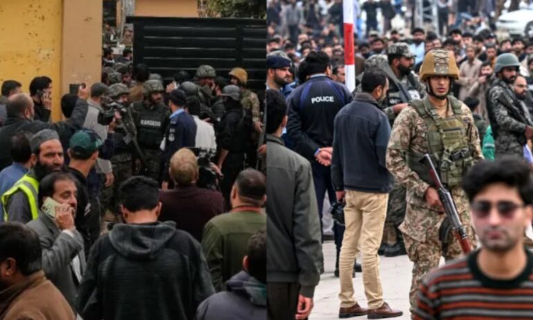 ترلائی کلاں خودکش دھماکہ،32 افراد جاں بحق،169 زخمی
