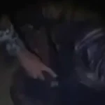 باجوڑ میں دہشتگرد کی دراندازی ناکام،عبداللہ گرفتار