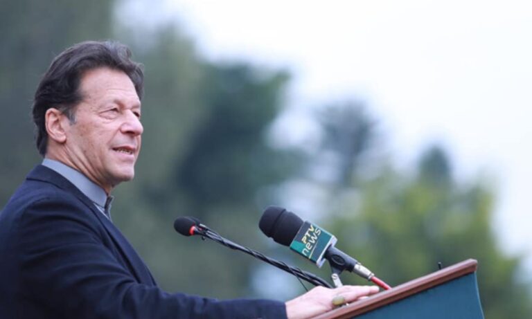 بانی پی ٹی آئی کو جیل سے اسپتال منتقل کرنے کا فیصلہ